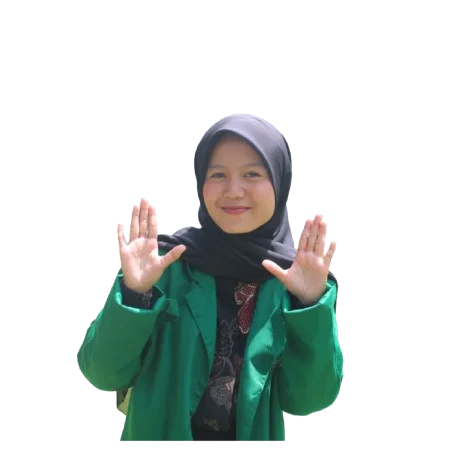 winny rabial firsti A.