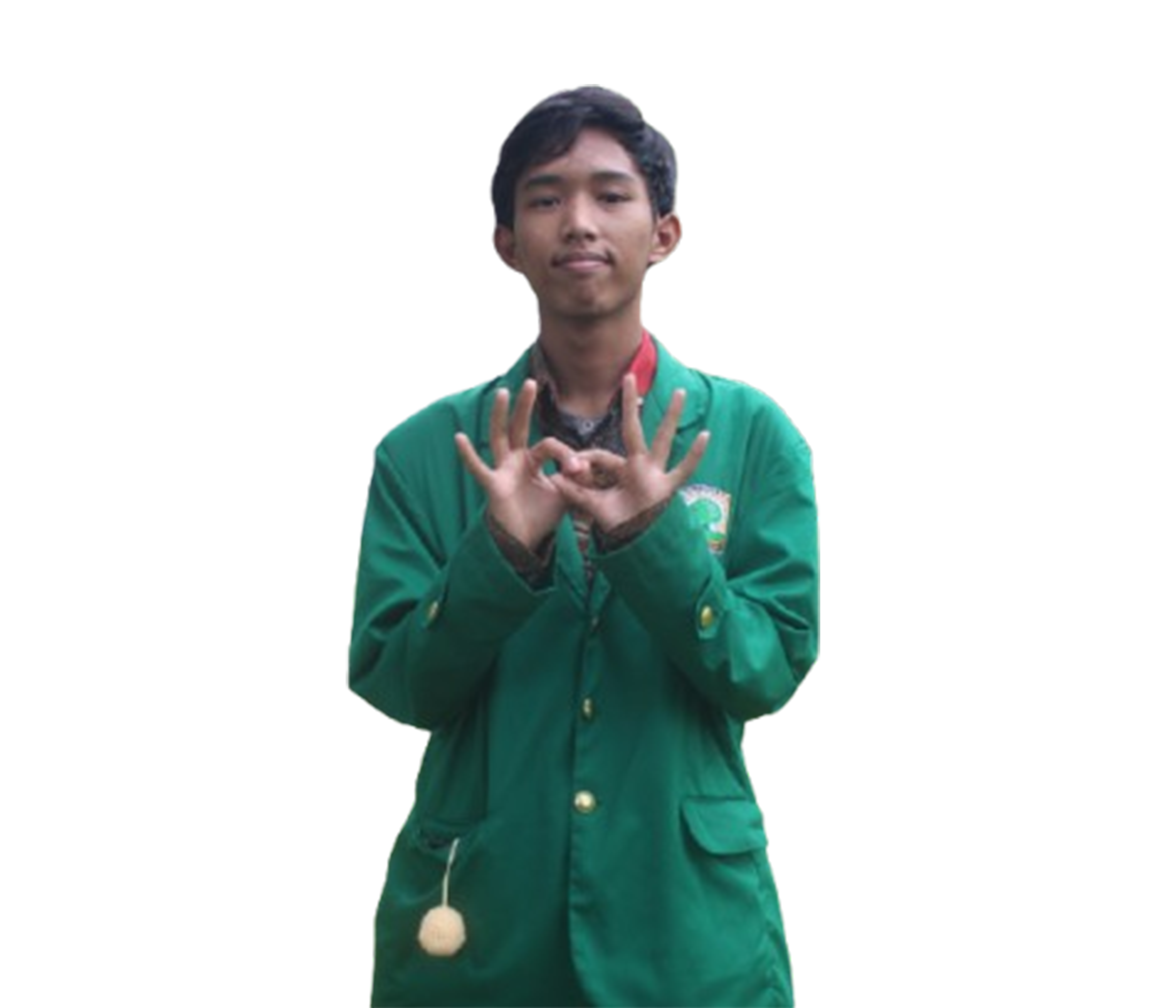 m. akbar putra p. asaki