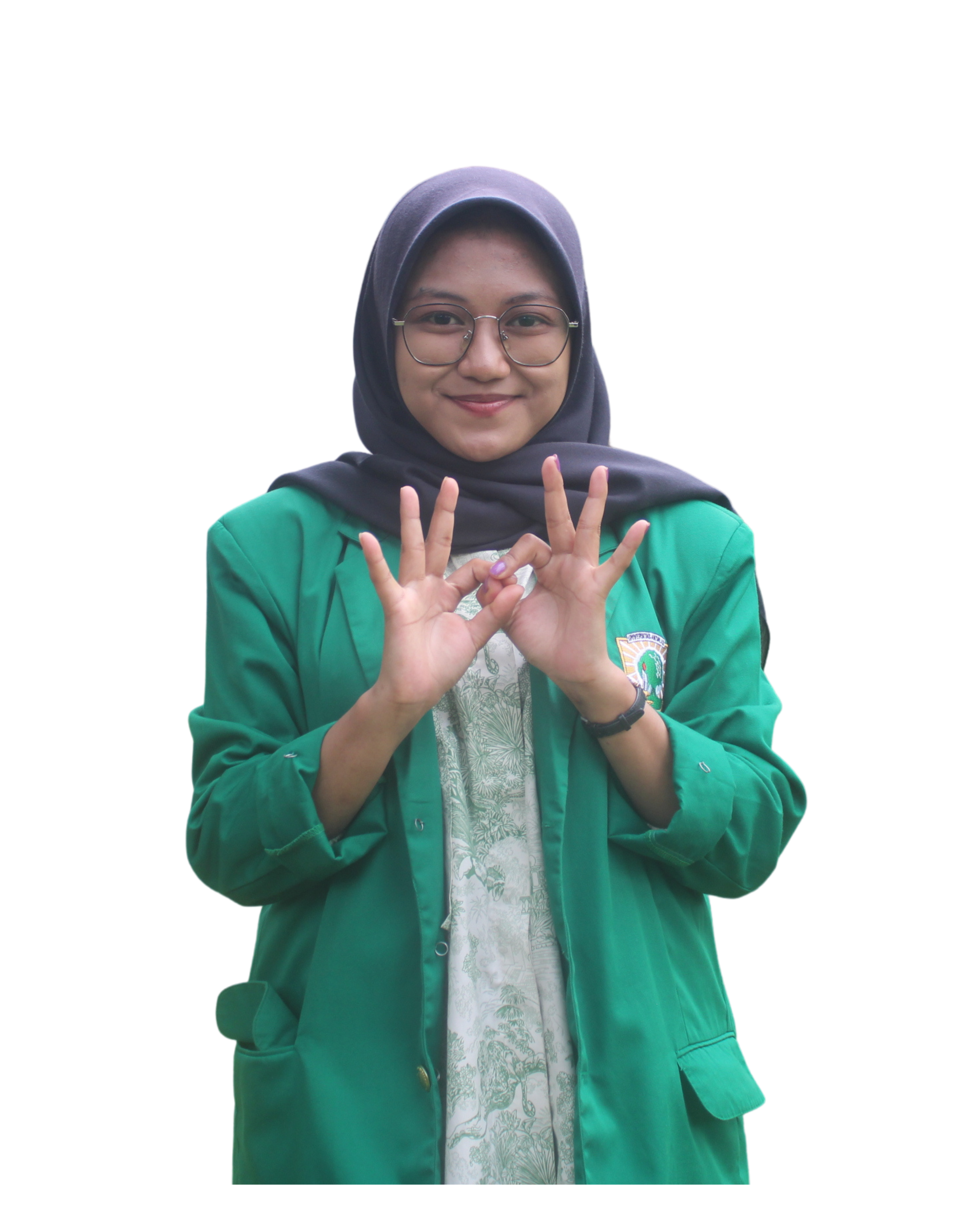 andhita jayunitari basyam