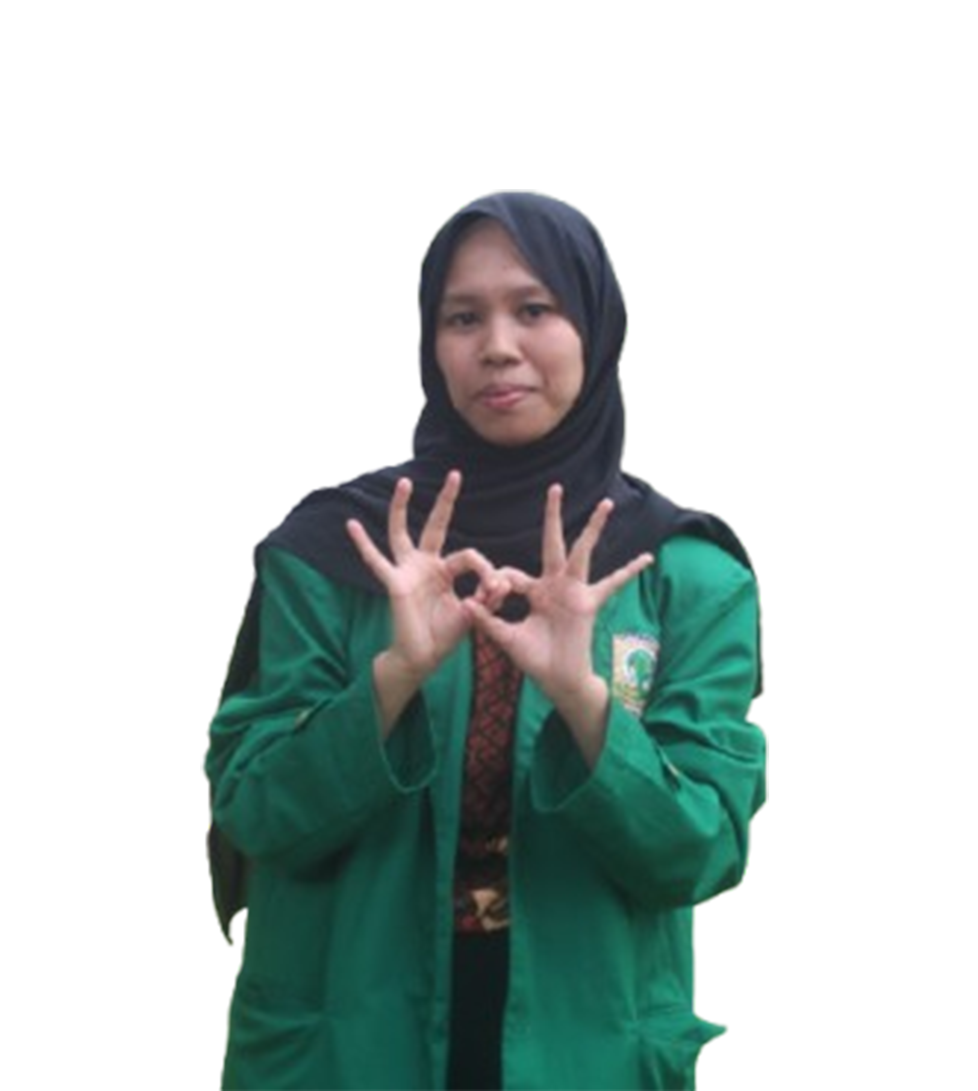 mutiara ramdhan