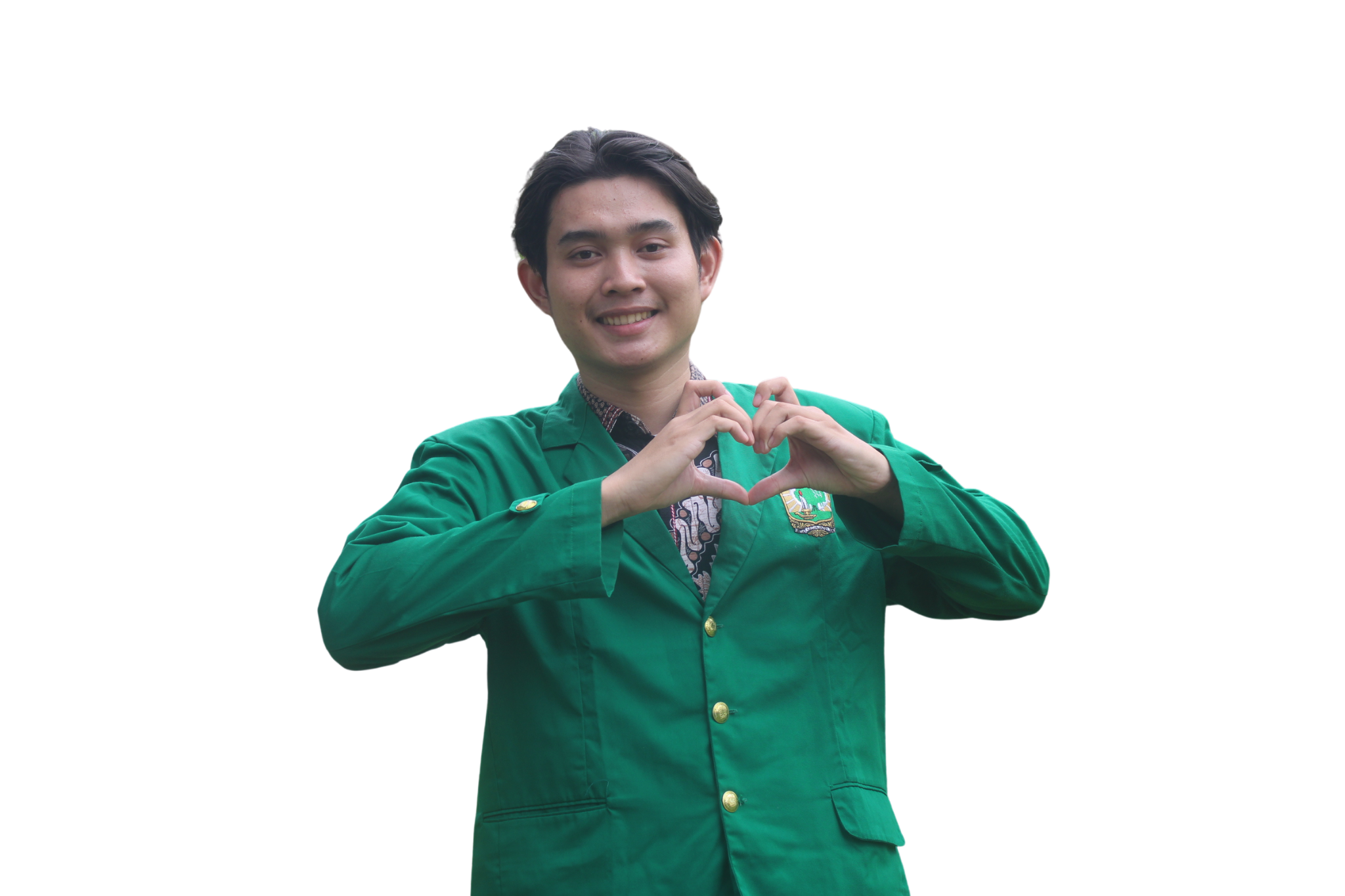 Mhd. Khadafi Gulam Fasya