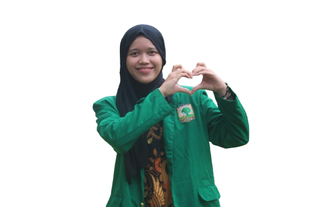 Nayyara Rifqa Ferdin