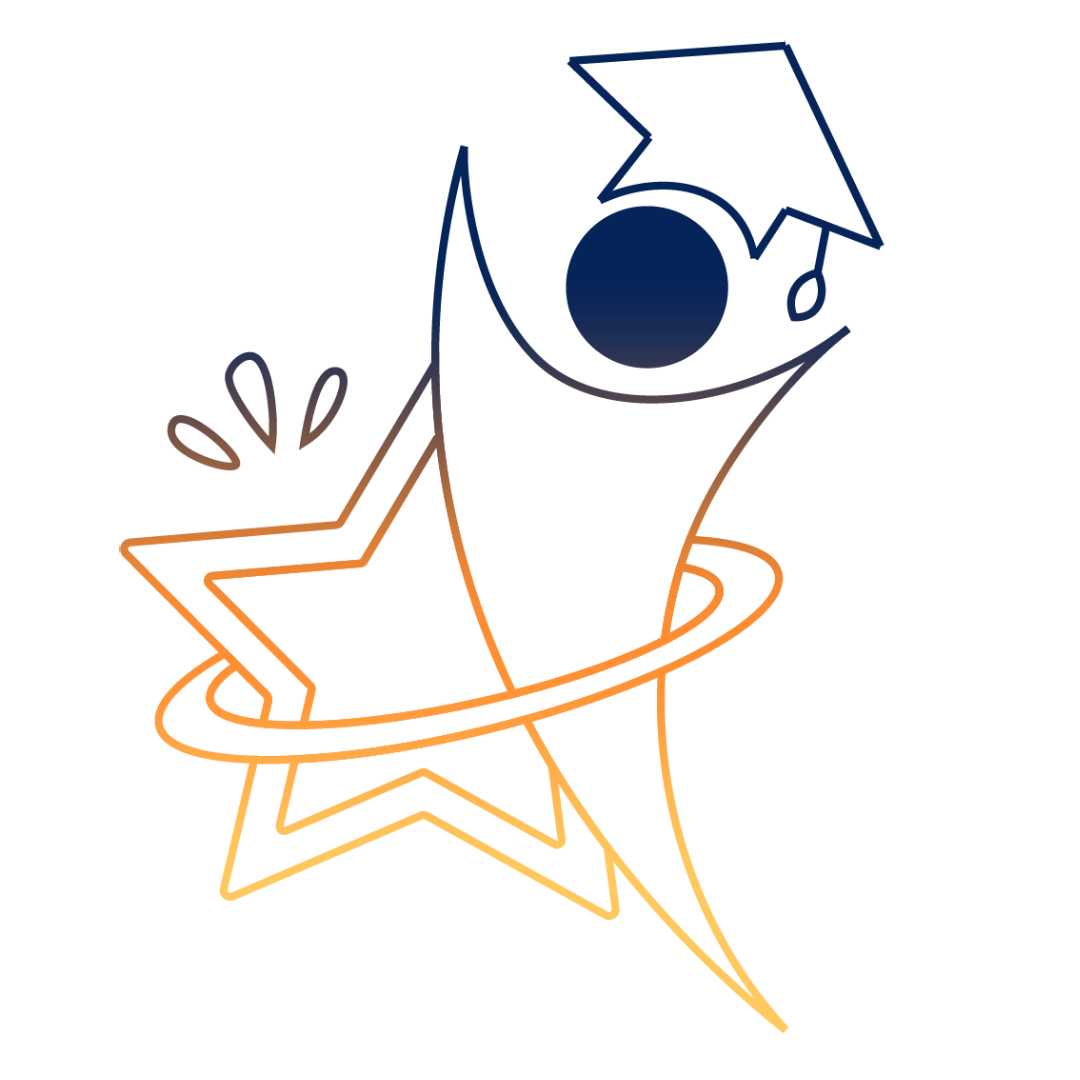 ADKESMA BEM KM FMIPA UNAND