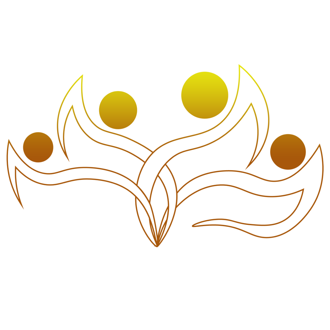 AUDIT BEM KM FMIPA UNAND