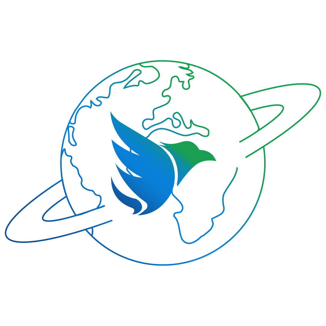 DHI BEM KM FMIPA UNAND