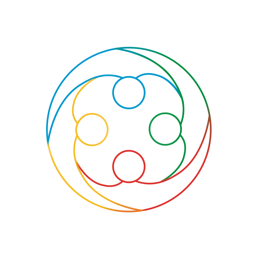 DHE BEM KM FMIPA UNAND