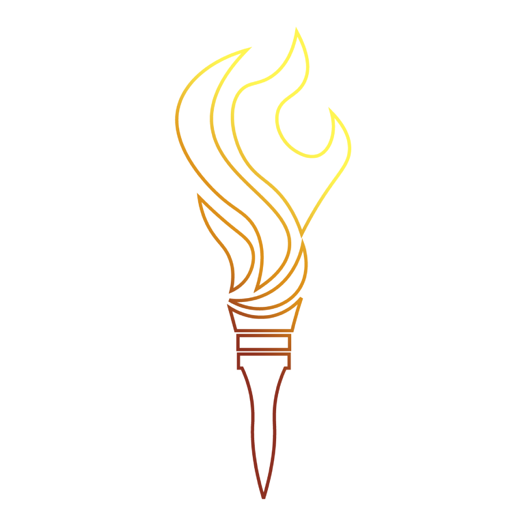 KASTRAT BEM KM FMIPA UNAND