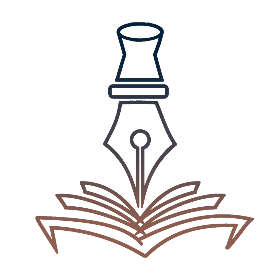 KESTARI BEM KM FMIPA UNAND