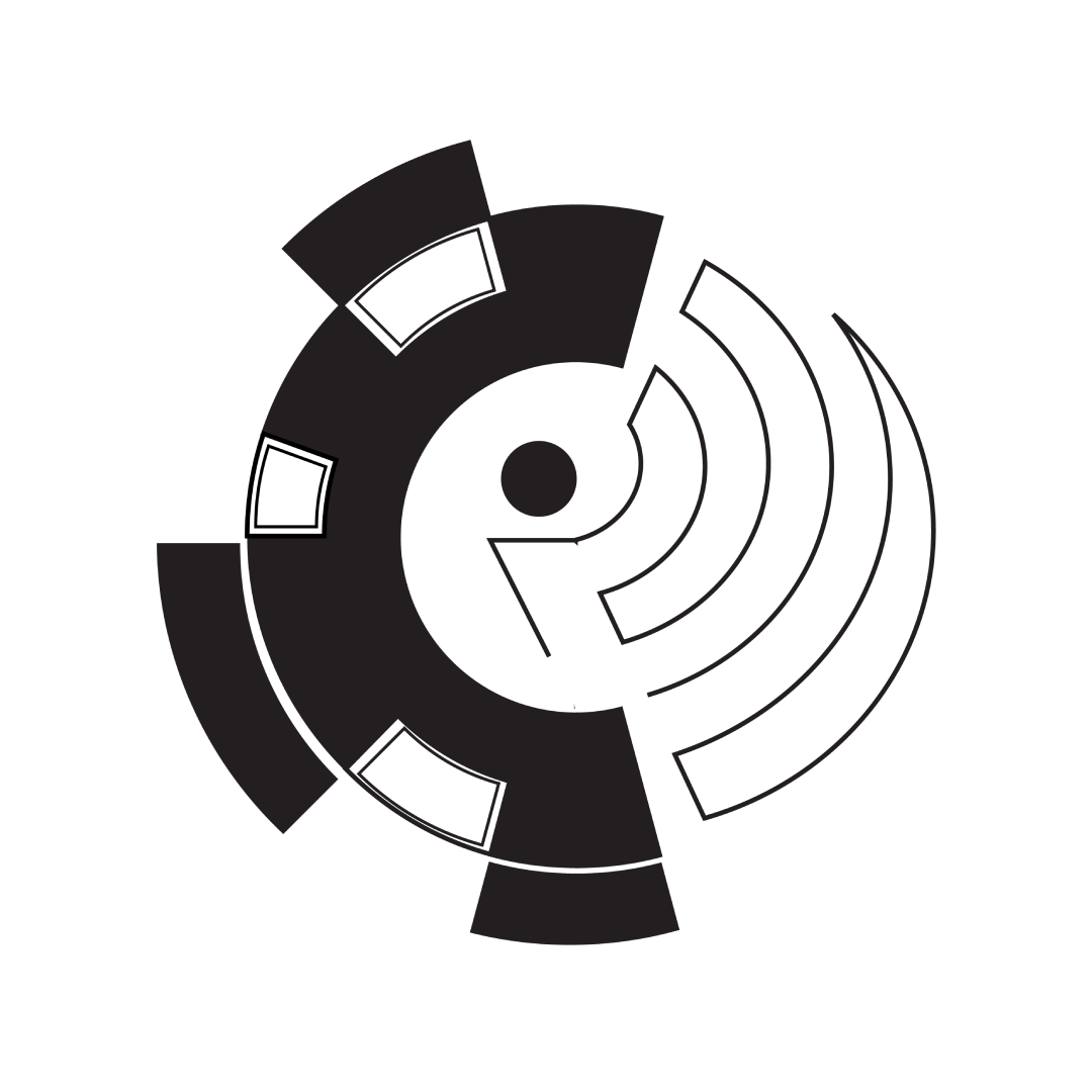 KOMINFO BEM KM FMIPA UNAND