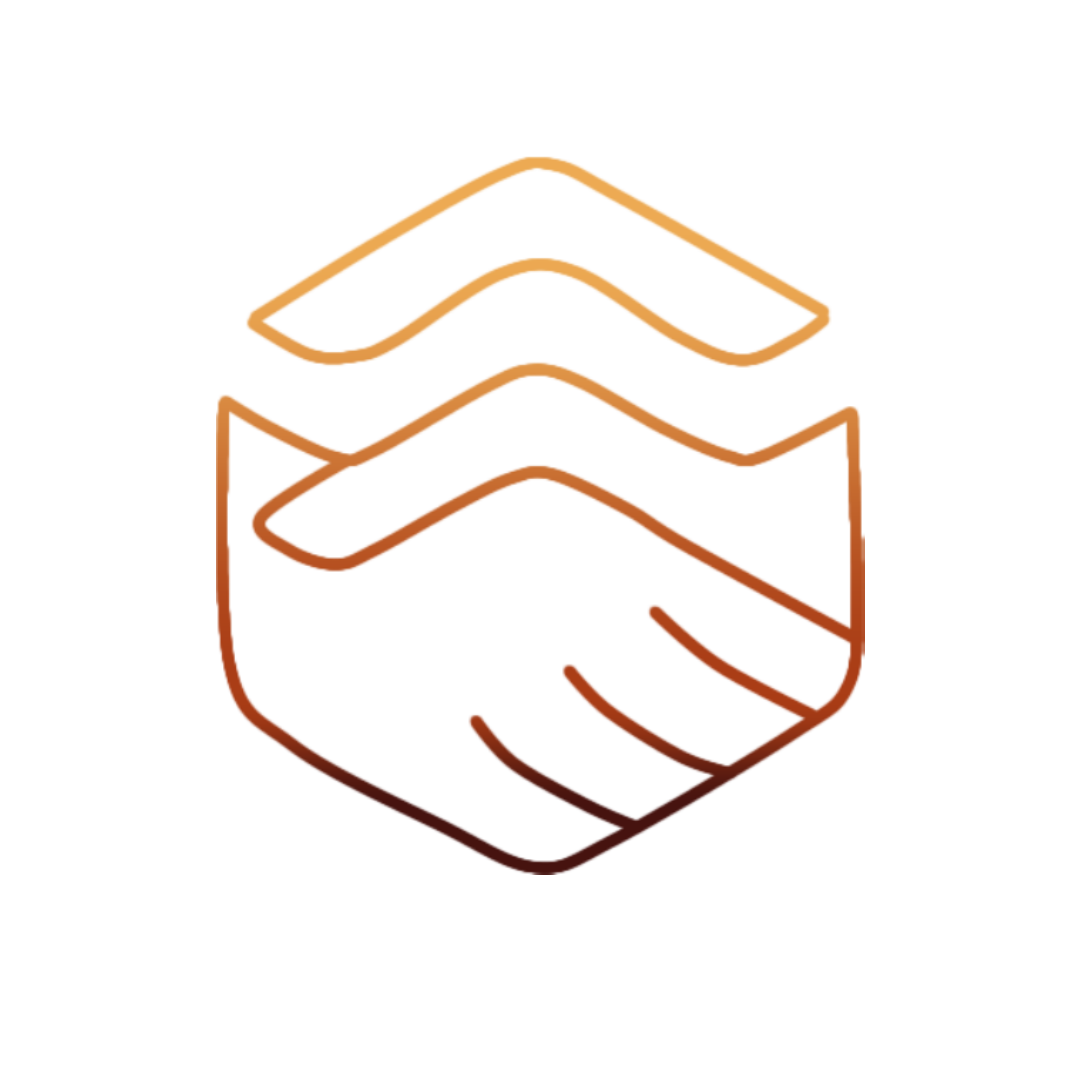 MEB BEM KM FMIPA UNAND