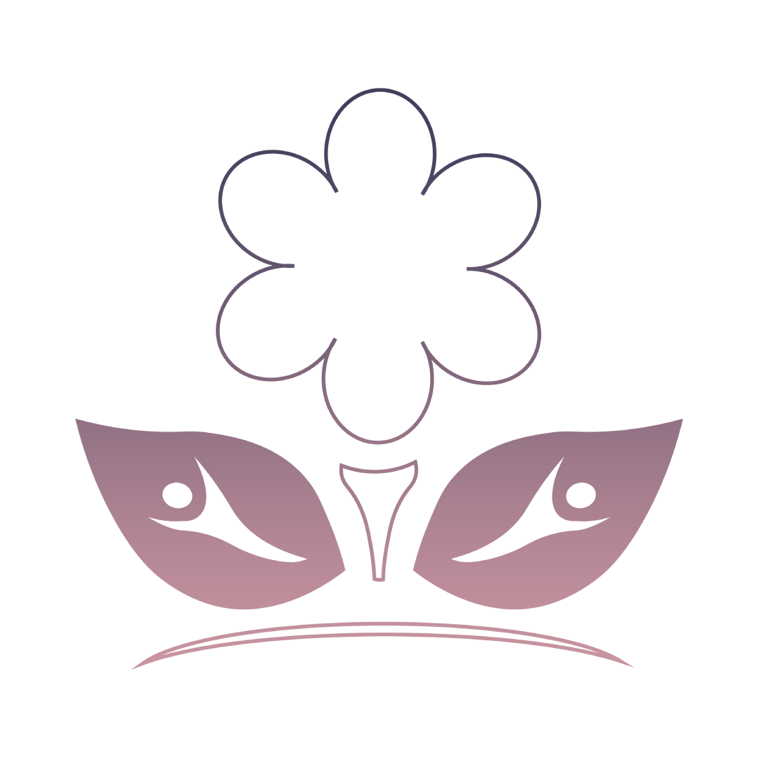 PP BEM KM FMIPA UNAND