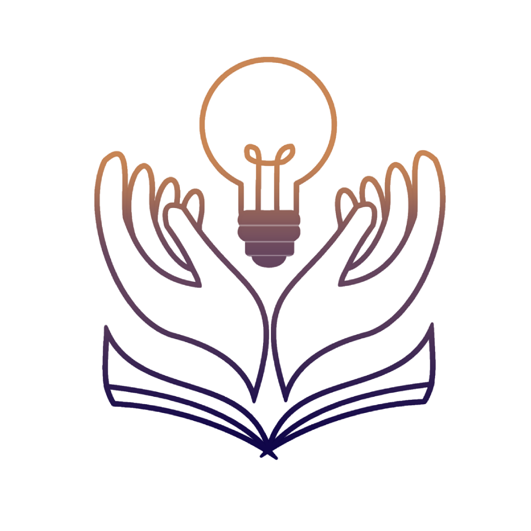 RISKEN BEM KM FMIPA UNAND