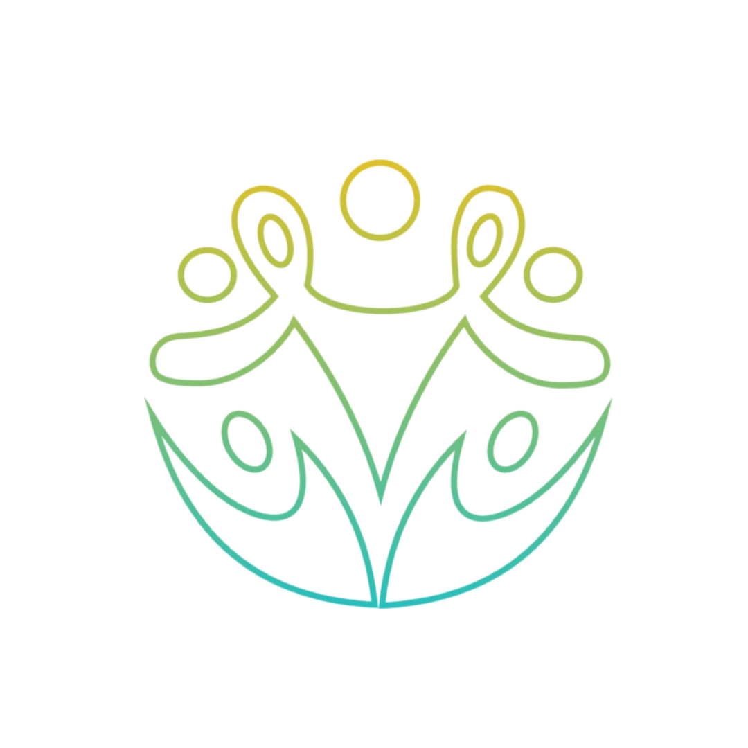 SOSMAS BEM KM FMIPA UNAND